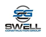 Swell Construction Group