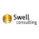 Swell Consulting