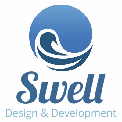 Swell Design & Development