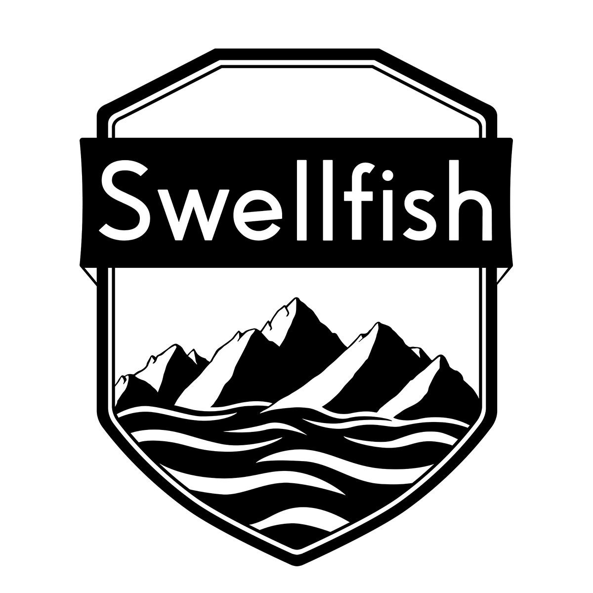 Swellfish Outdoor Equipment