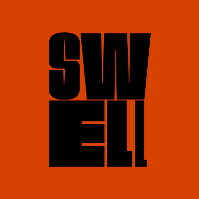 Swell Creative Group