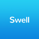 Swell Interactive