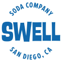 Swell Soda