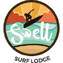 Swell Surf Lodge