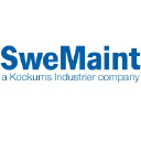 SweMaint