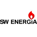 Sw Energia Oü