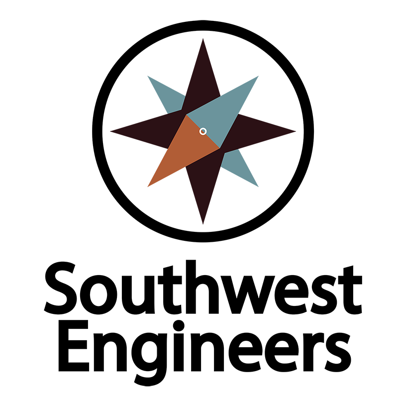 Southwest Engineers, Inc.