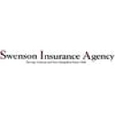 The Swenson Insurance Agency