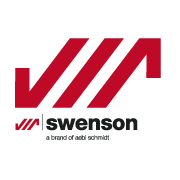 Swenson Spreader