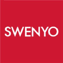 Swenyo