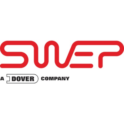 SWEP International