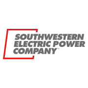 Southwestern Electric Power