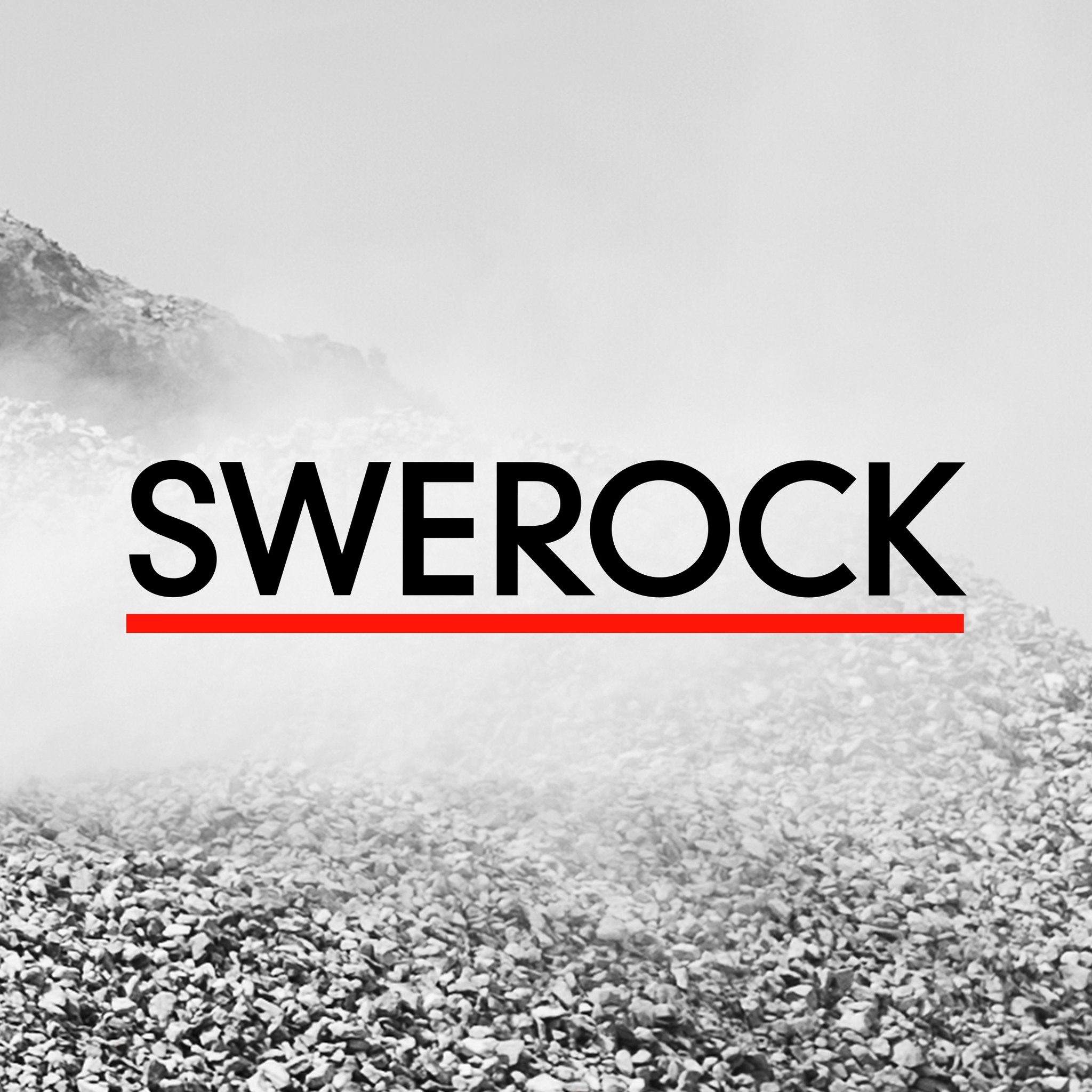 Swerock