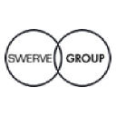 Swerve Group