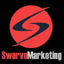 Swerve Marketing