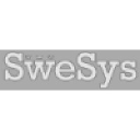 Swesys