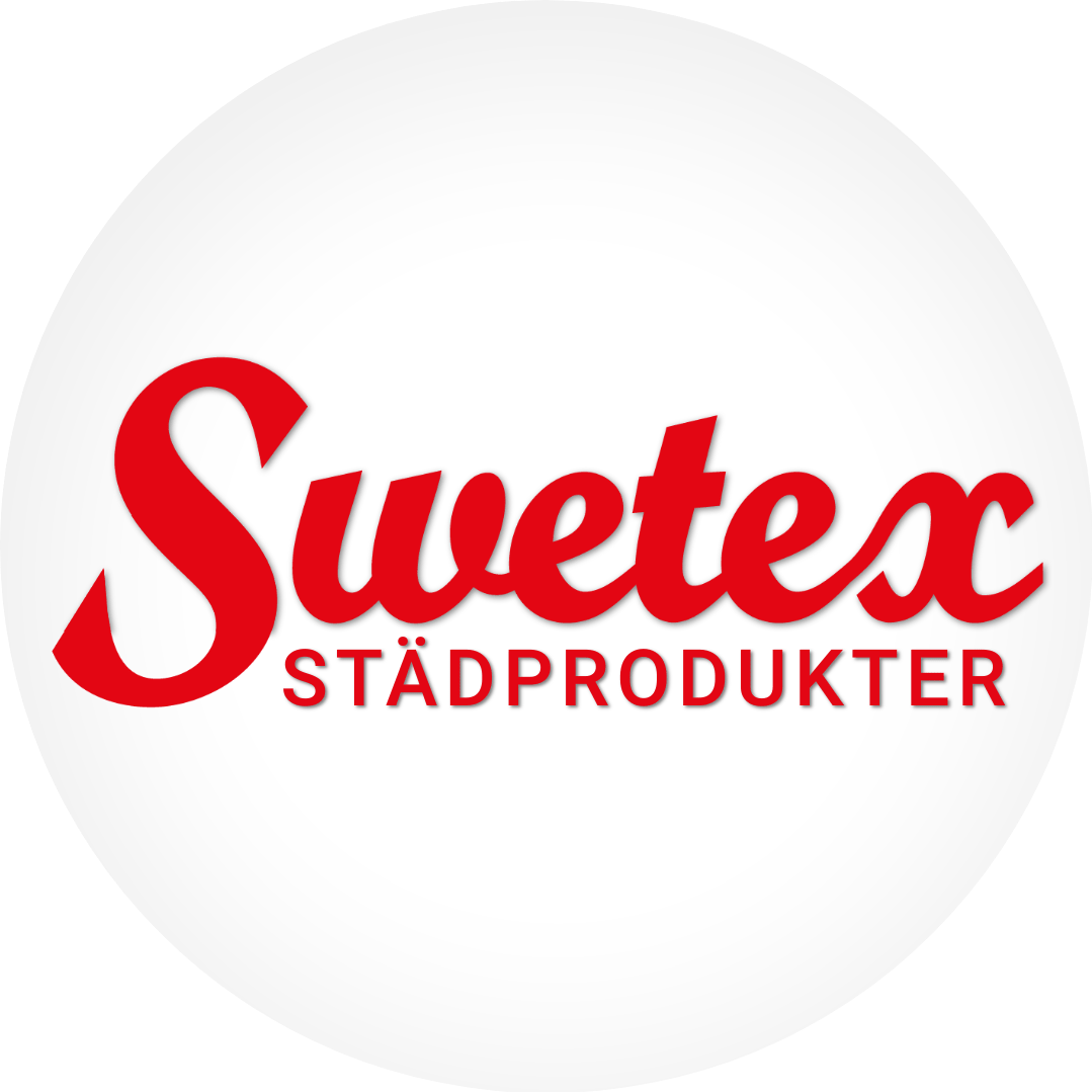 Swetex Produkter