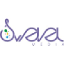 Swevel Media