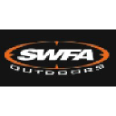 SWFA