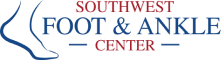 Southwest Foot and Ankle Center