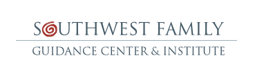 Southwest Family Guidance Center & Institute