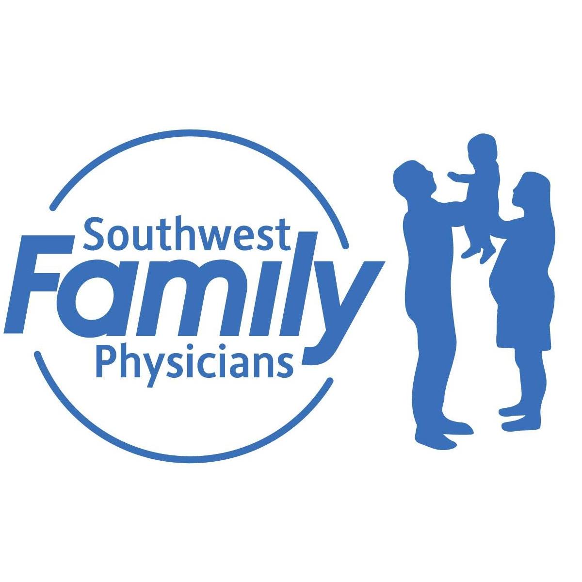 Southwest Family Physicians