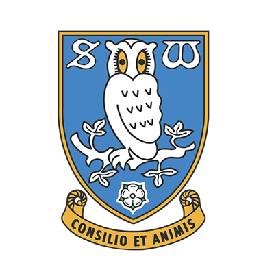 Sheffield Wednesday Football Club