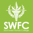 Southwest Florida College