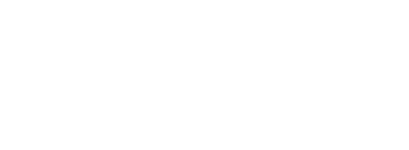 Sovereign Wealth Fund Institute