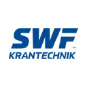 SWF Krantechnik