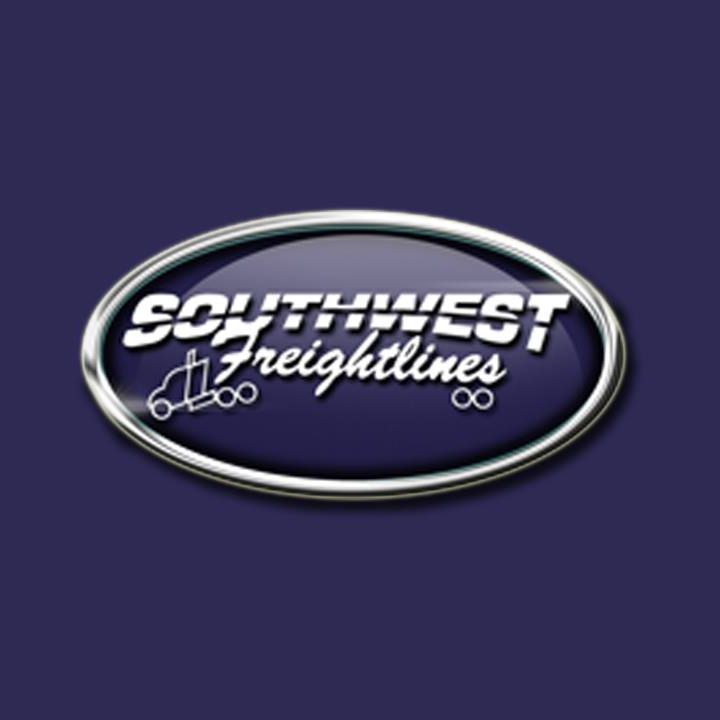 Southwest Freight Lines