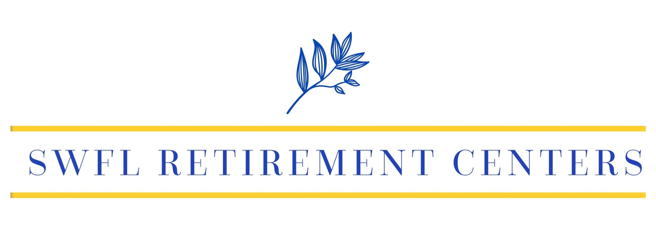 Northport Retirement Centers