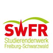 Studierendenwerk Freiburg-Schwarzwald