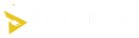 SWFTEES LLC