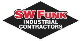 S.W. Funk Industrial Contractors