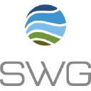 Swg