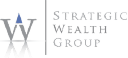 Strategic Wealth Group