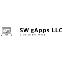 SW Gapps LLC SW Gapps LLC