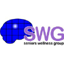 Seniors Wellness Group