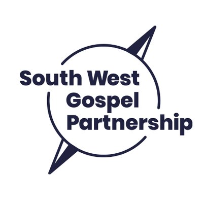 South West Gospel Partnership