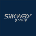 Silk Way Holding