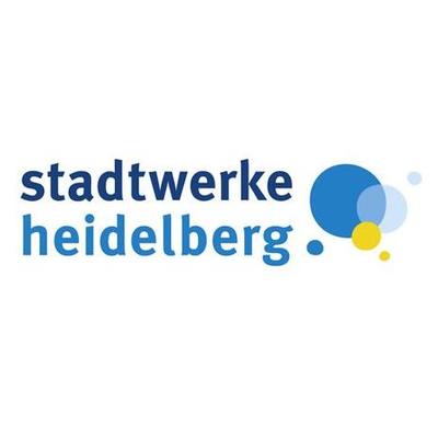 Stadtwerke Heidelberg