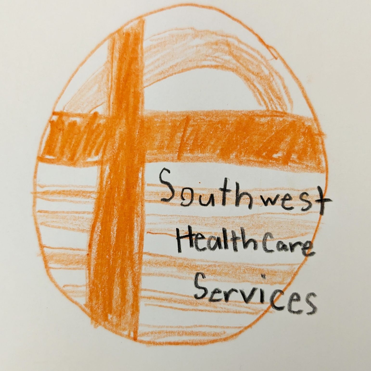 Southwest Healthcare Services hospital