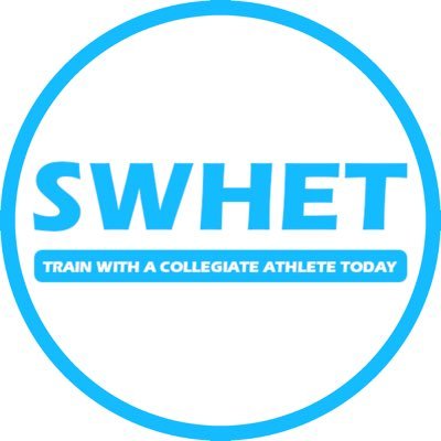 SWHET LLC