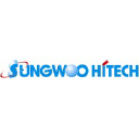 Sungwoo Hitech Co.