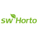 Sw Horto (Former Weibulls Horto)