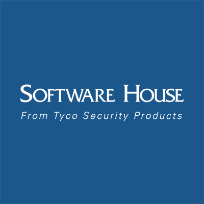 Software House