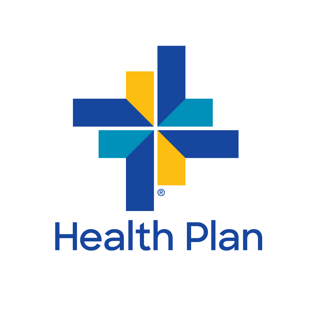 Scott & White Health Plan