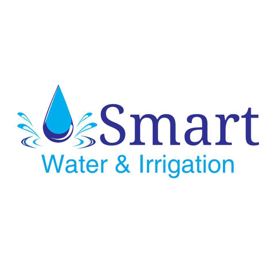 Smart Water & Irrigation Ltd