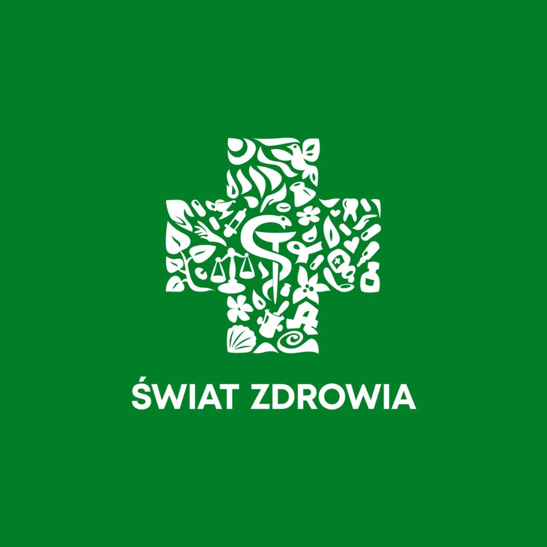 Swiat Zdrowia S.A. (Świat Zdrowia S.A. - Torfarm group